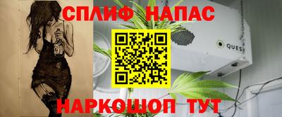 бутират Новокубанск