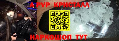 амф Новодвинск